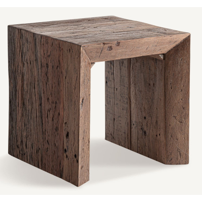 KEIEM COFFEE TABLE