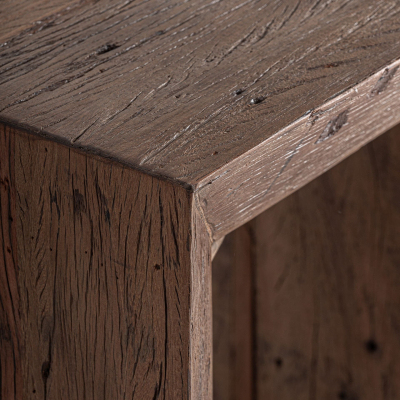 KEIEM COFFEE TABLE