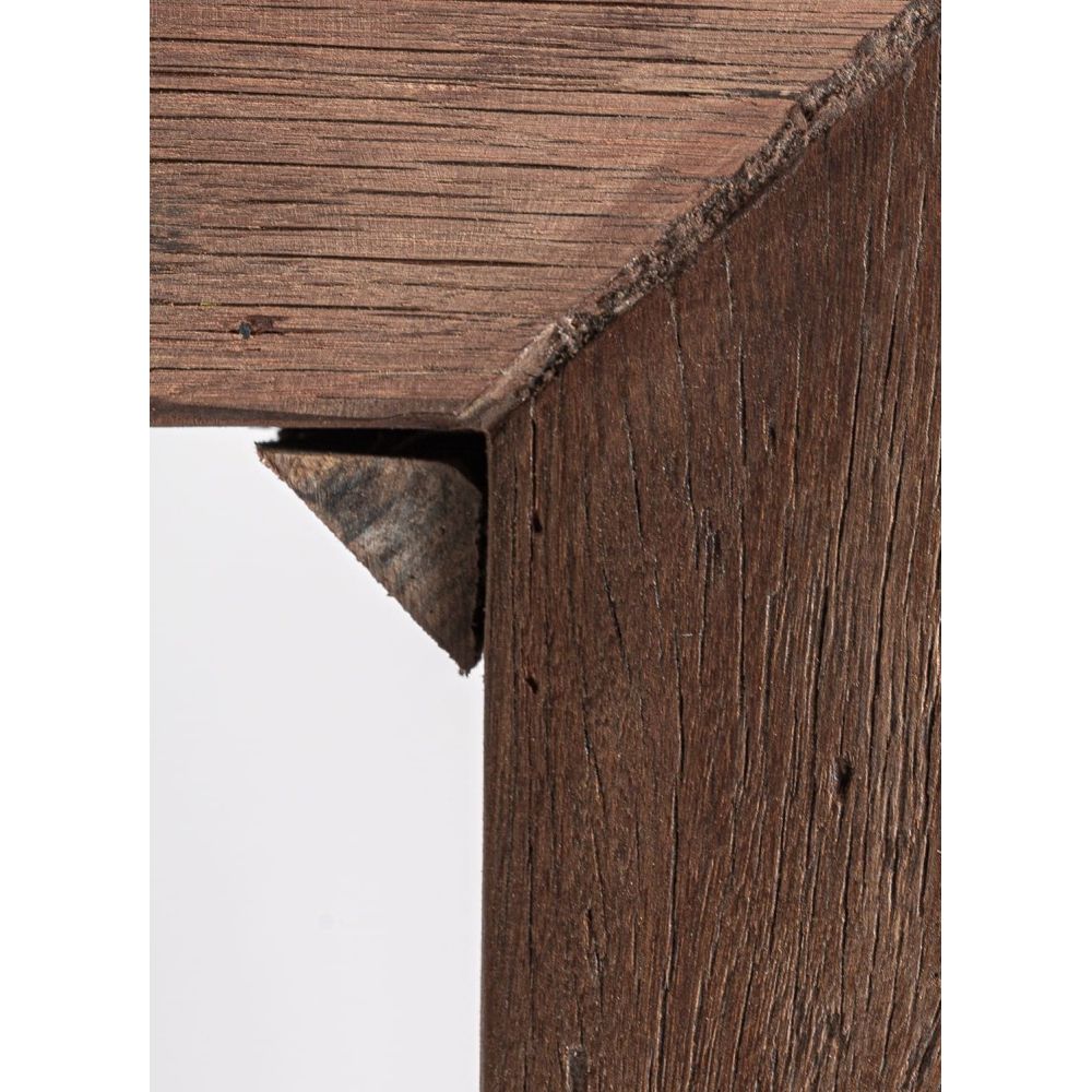 KEIEM COFFEE TABLE