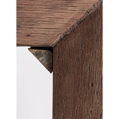 KEIEM COFFEE TABLE