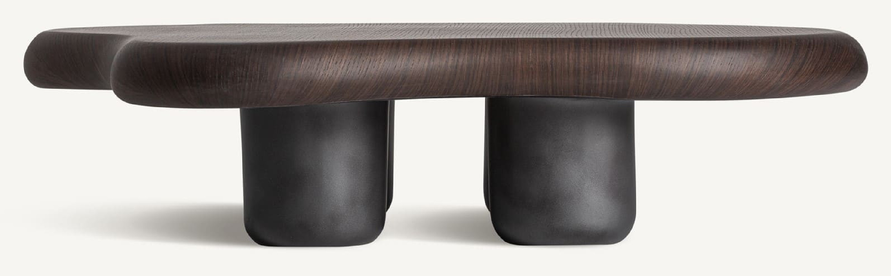 BRUNBEK COFFEE TABLE