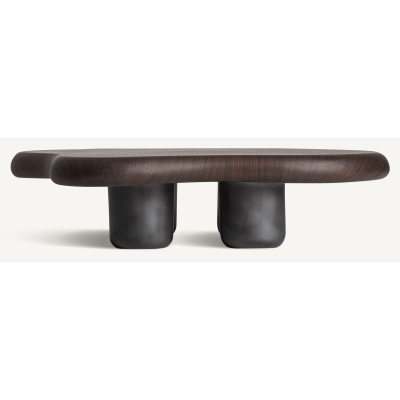 BRUNBEK COFFEE TABLE