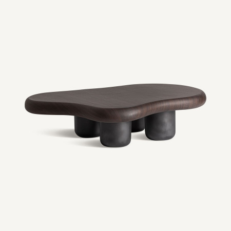 BRUNBEK COFFEE TABLE