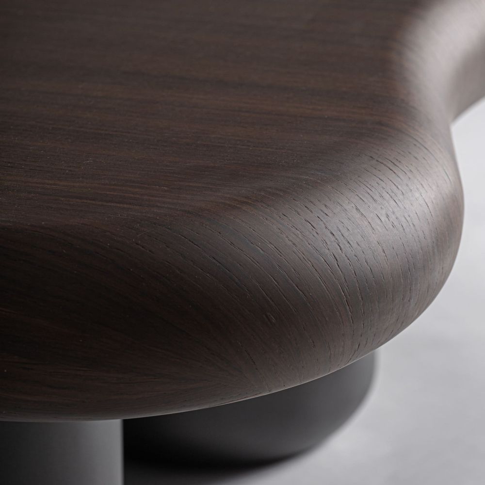 BRUNBEK COFFEE TABLE
