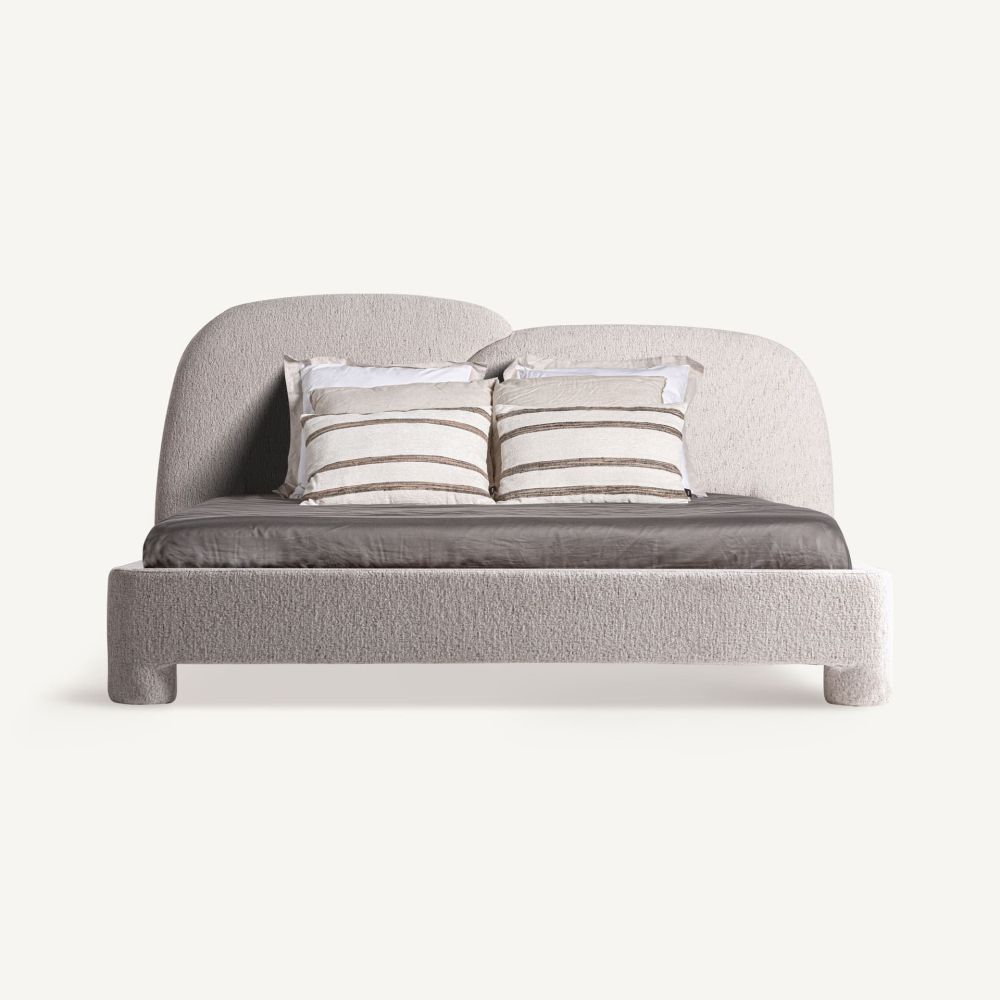 CAMA ALEVIA