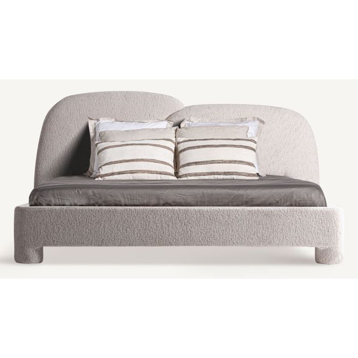 BED ALEVIA