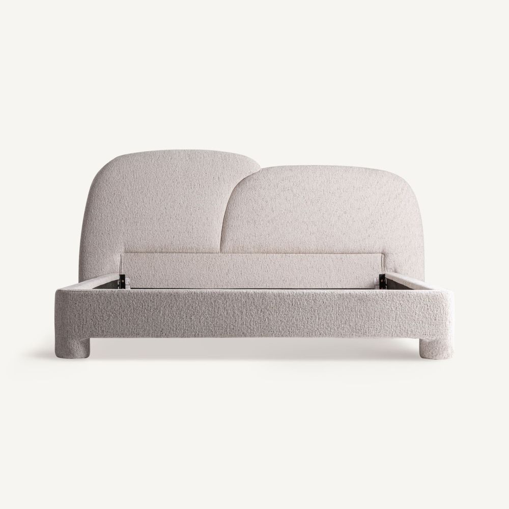BED ALEVIA