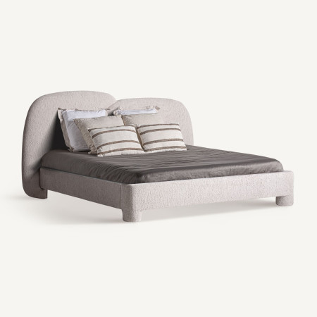 BED ALEVIA