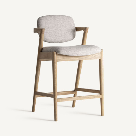 BAR STOOL NAMUR