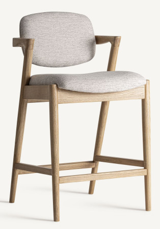 BAR STOOL NAMUR