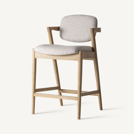 BAR STOOL NAMUR