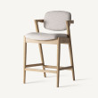 BAR STOOL NAMUR