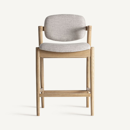 BAR STOOL NAMUR