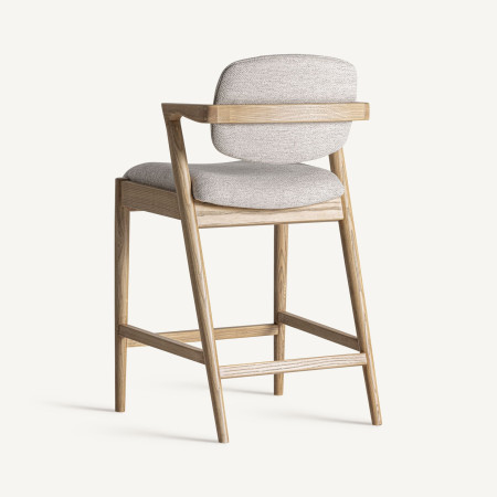 BAR STOOL NAMUR