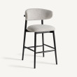 BAR STOOL GERB II