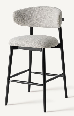 BAR STOOL GERB II