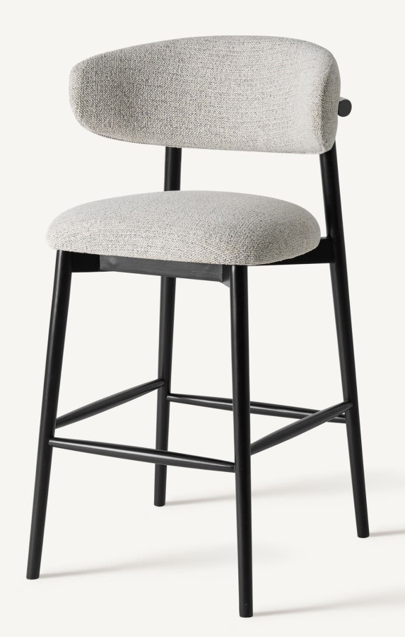 BAR STOOL GERB II