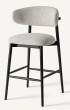 BAR STOOL GERB II