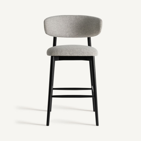 BAR STOOL GERB II