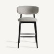 BAR STOOL GERB II