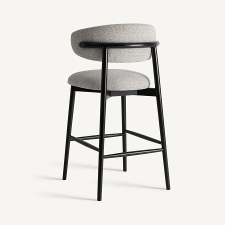 BAR STOOL GERB II