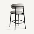 BAR STOOL GERB II