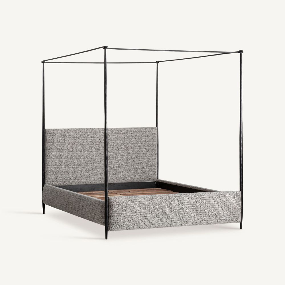 BED AYERBE