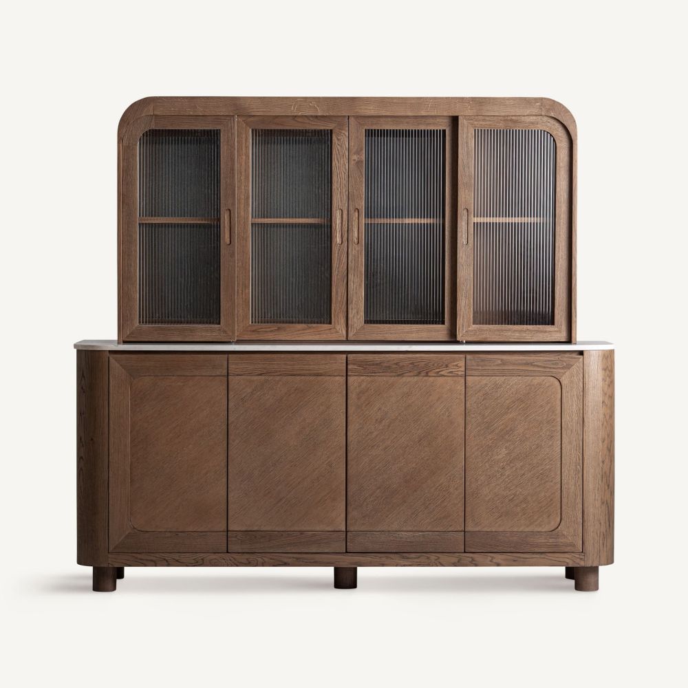 DOUZY HIGH FURNITURE