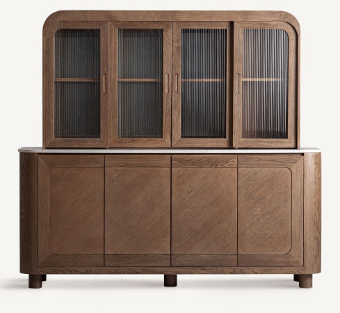 DOUZY HIGH FURNITURE