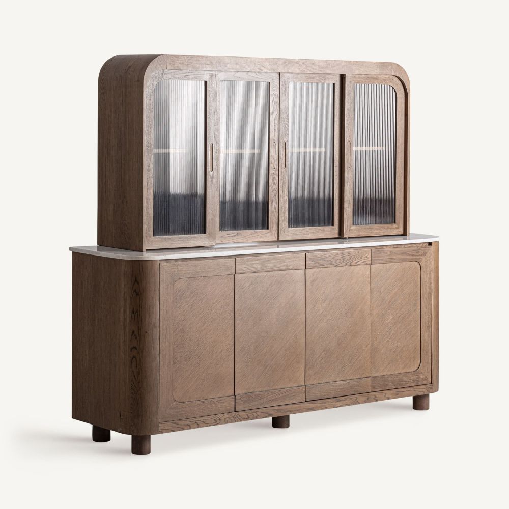 DOUZY HIGH FURNITURE