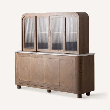 DOUZY HIGH FURNITURE