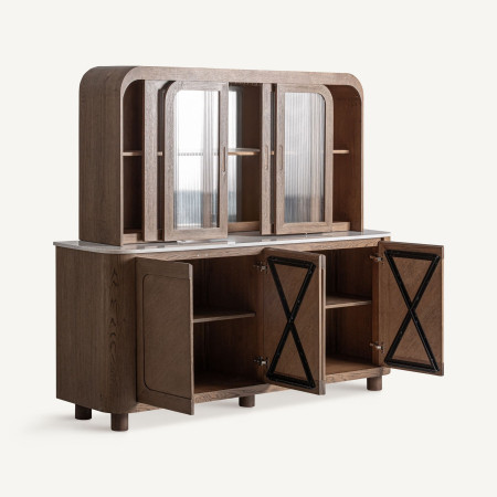 DOUZY HIGH FURNITURE