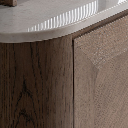 DOUZY HIGH FURNITURE