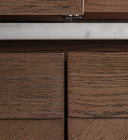 DOUZY HIGH FURNITURE