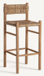 BAR STOOL VOGHERA