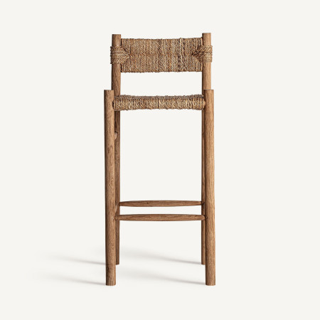 BAR STOOL VOGHERA