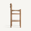 BAR STOOL VOGHERA