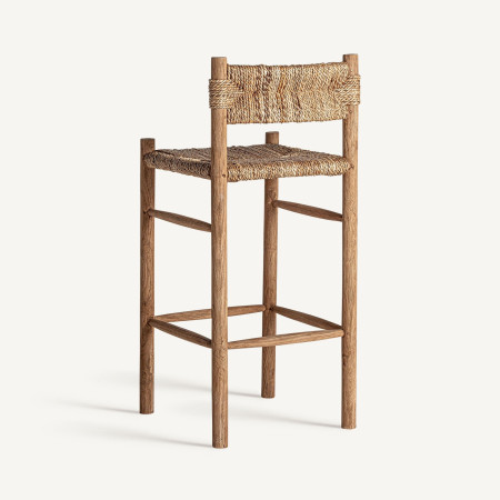 BAR STOOL VOGHERA