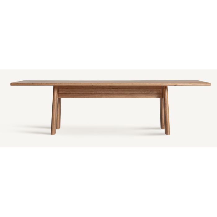NARA DINING TABLE