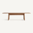 NARA DINING TABLE