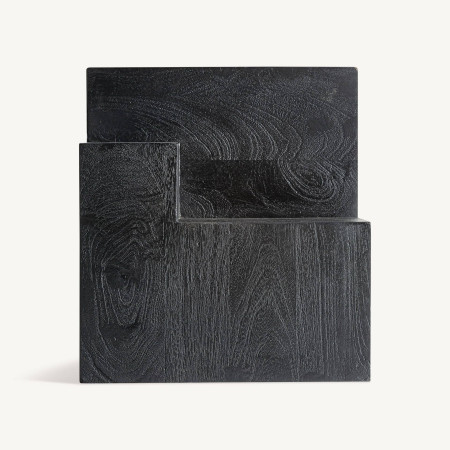 MESA DE APOIO PÁTRIA