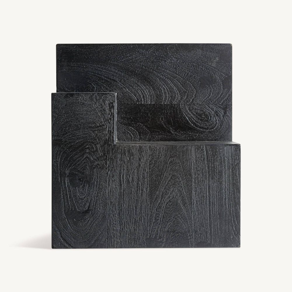 PÁTRIA SIDE TABLE