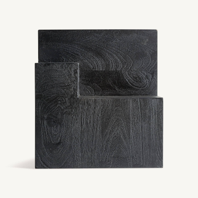 MESA DE APOIO PÁTRIA