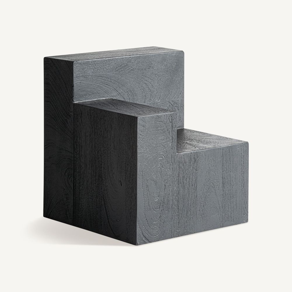PÁTRIA SIDE TABLE