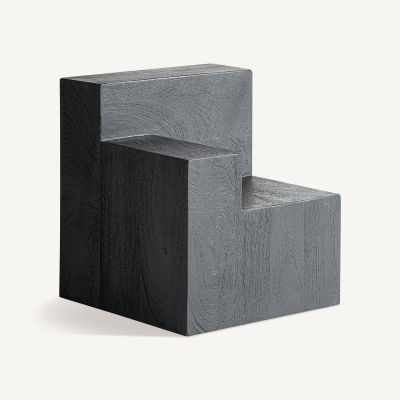 MESA DE APOIO PÁTRIA