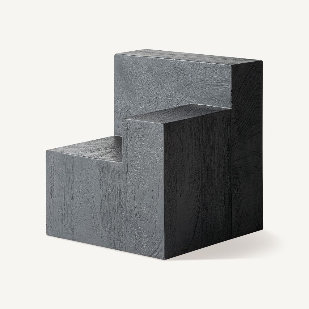 MESA DE APOIO PÁTRIA