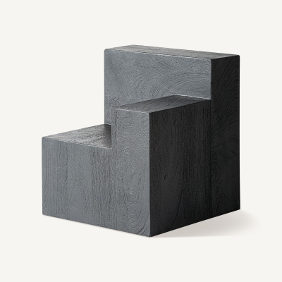 MESA DE APOIO PÁTRIA