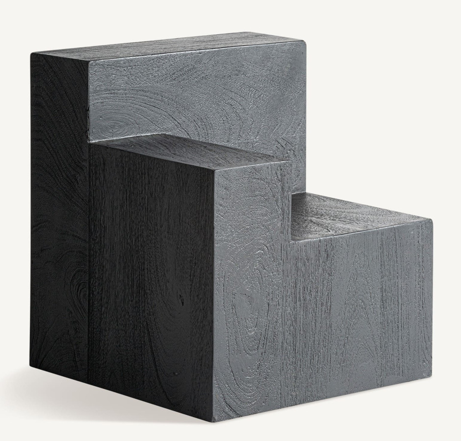 MESA DE APOIO PÁTRIA