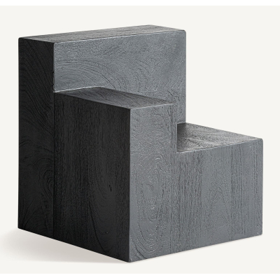 MESA DE APOIO PÁTRIA