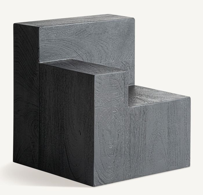 PÁTRIA SIDE TABLE